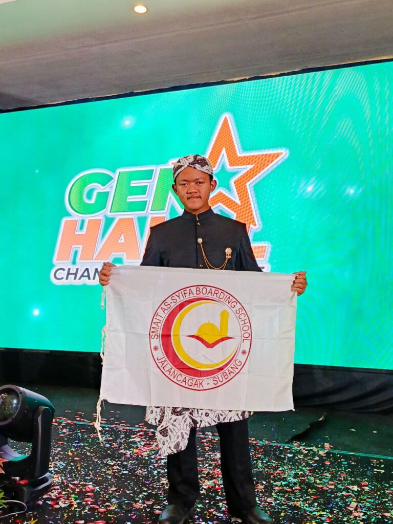 smait as-syifa boarding school | photo 6280430690562150238 y