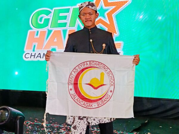 smait as-syifa boarding school | photo 6280430690562150238 y e1768795666627