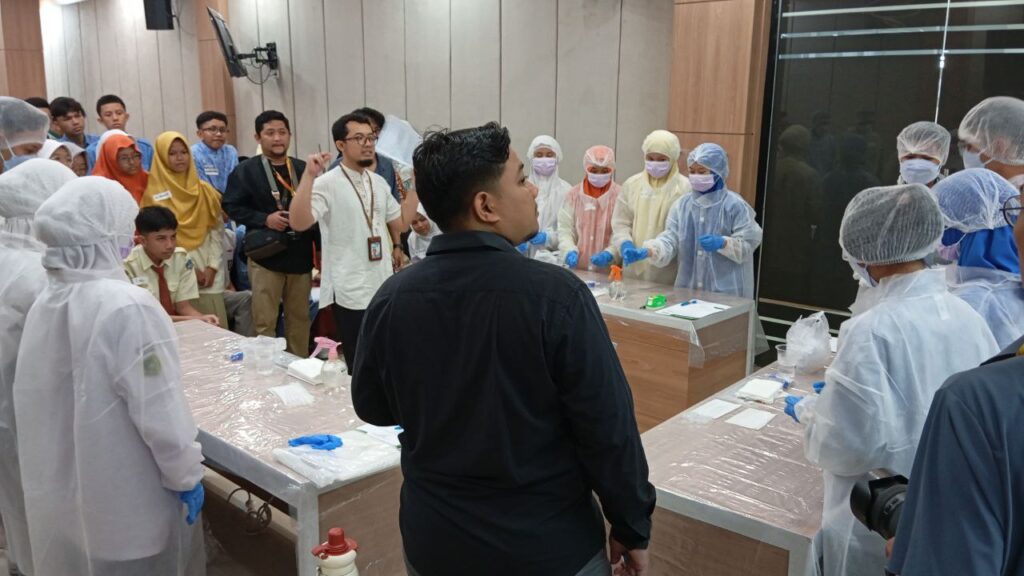 smait as-syifa boarding school | photo 6280430690562150240 y