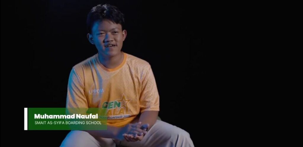 smait as-syifa boarding school | photo 6280430690562150245 y