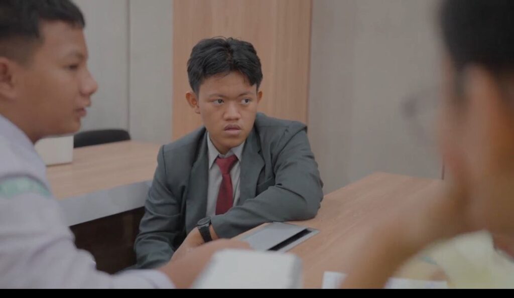 smait as-syifa boarding school | photo 6280430690562150246 y