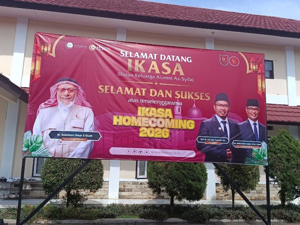 smait as-syifa boarding school | photo 6282663687009013252 y