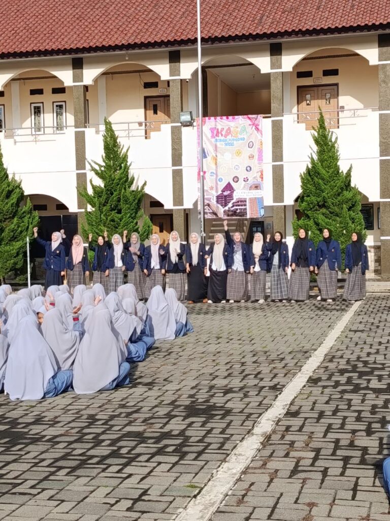 smait as-syifa boarding school | photo 6282663687009013254 y