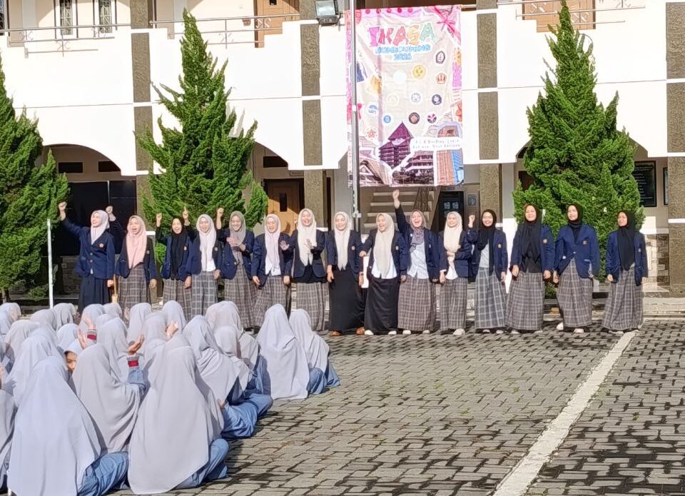 smait as-syifa boarding school | photo 6282663687009013254 y e1768461867326