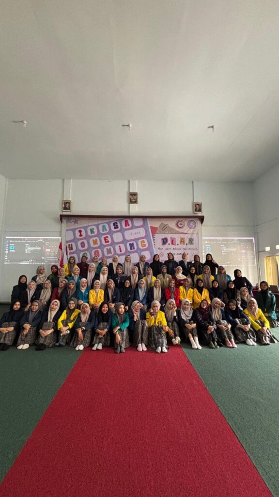 smait as-syifa boarding school | photo 6282663687009013261 y