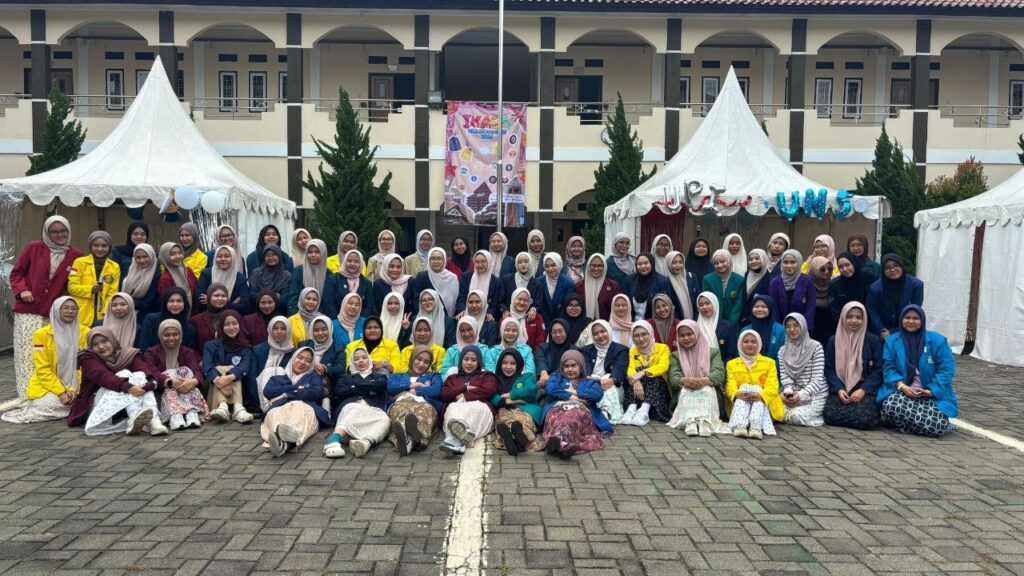 smait as-syifa boarding school | photo 6282865584831663286 y