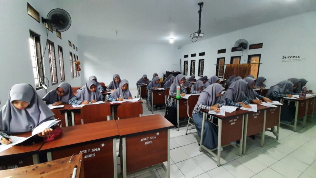 smait as-syifa boarding school | photo 6289364201062993598 y