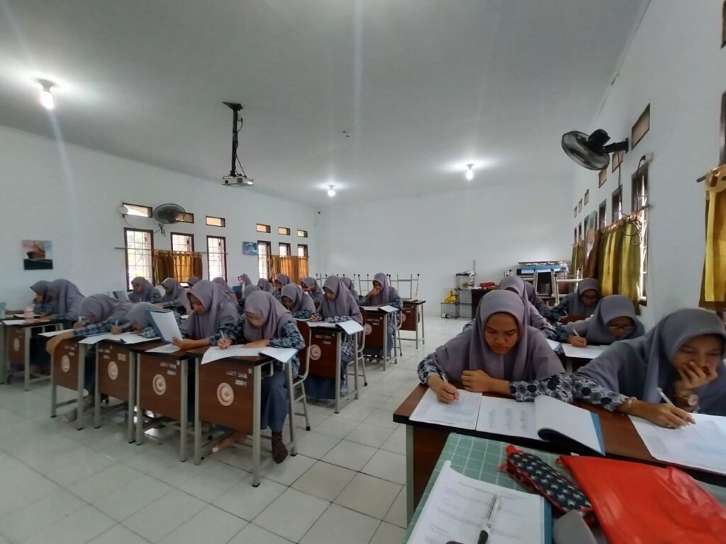 smait as-syifa boarding school | photo 6289364201062993599 y