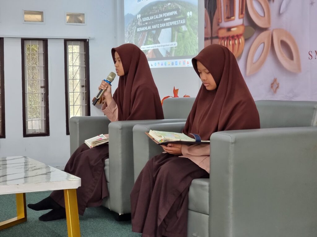 smait as-syifa boarding school | 20260214 094654