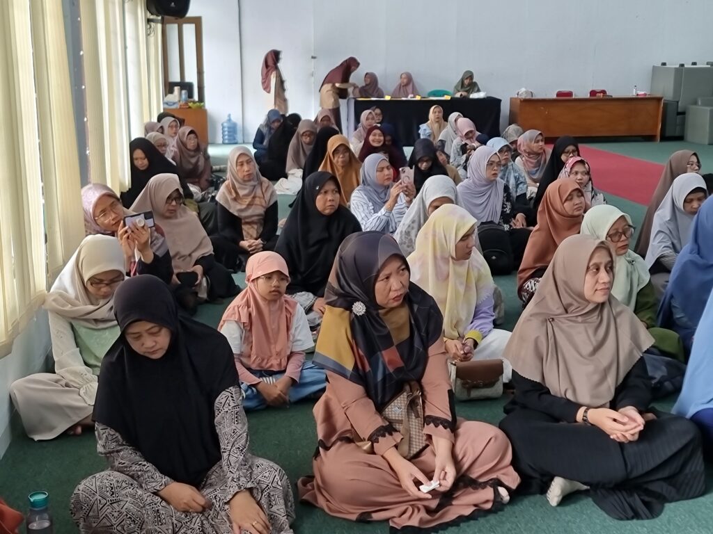 smait as-syifa boarding school | 20260214 094818