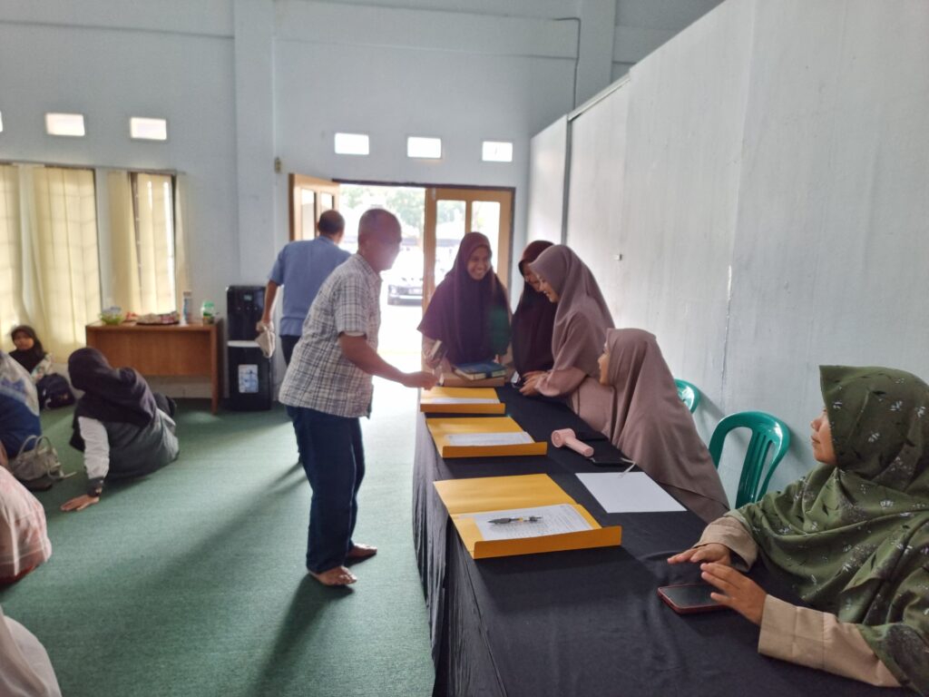 smait as-syifa boarding school | 20260214 095620