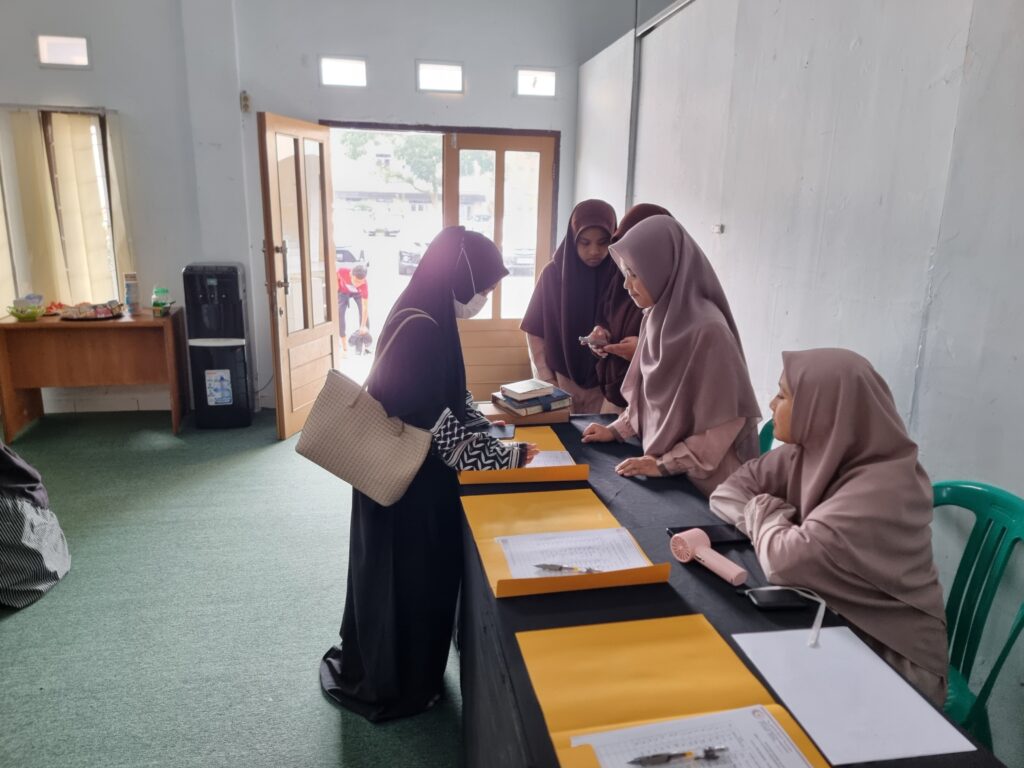 smait as-syifa boarding school | 20260214 095639