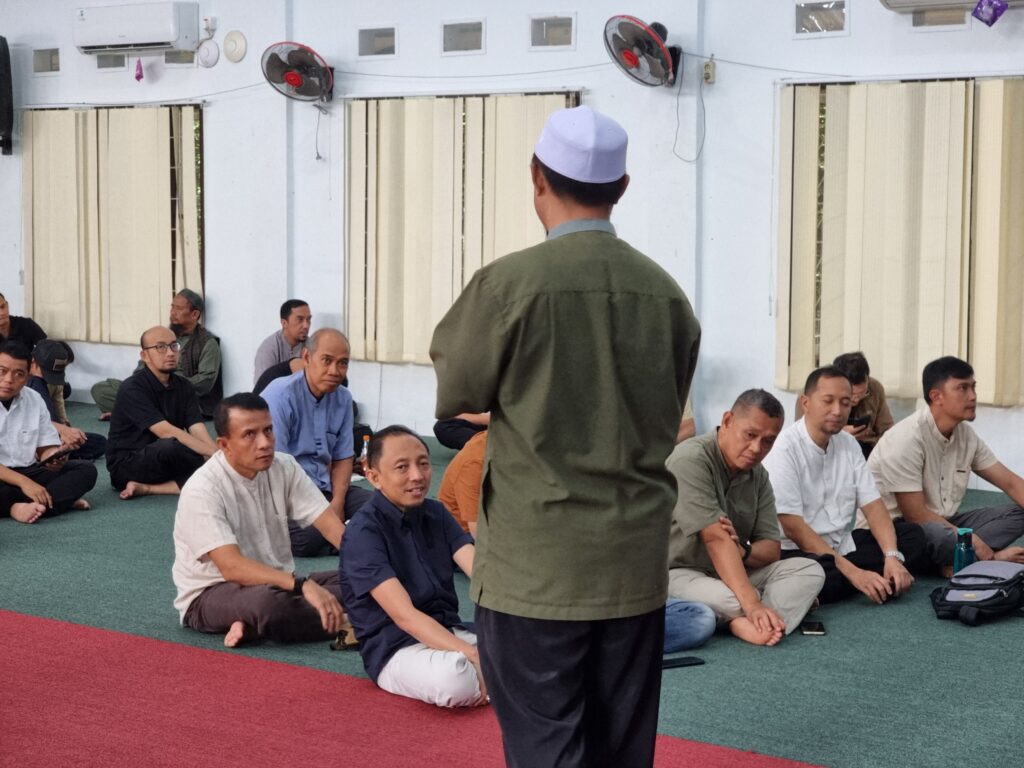 smait as-syifa boarding school | 20260214 100405