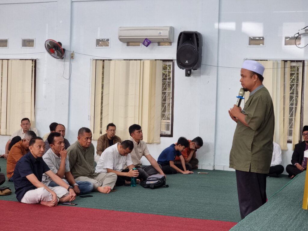 smait as-syifa boarding school | 20260214 101754