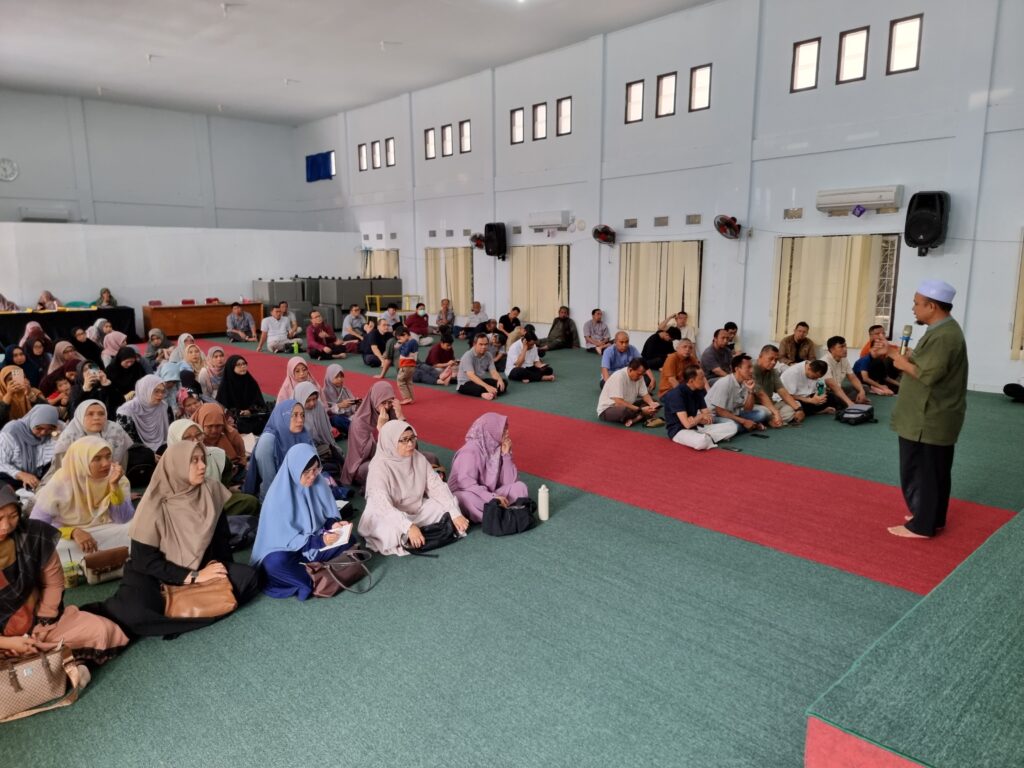 smait as-syifa boarding school | 20260214 102830