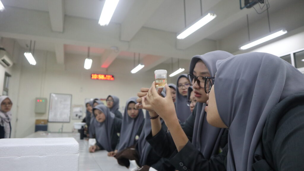 smait as-syifa boarding school | IMG 20260207 204306 313