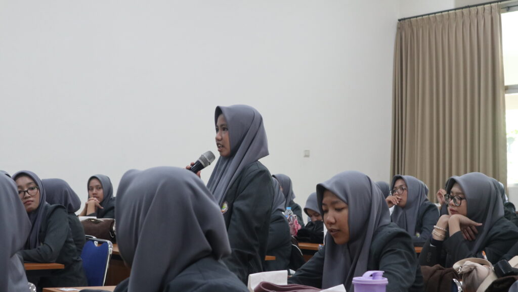 smait as-syifa boarding school | IMG 20260207 204307 082