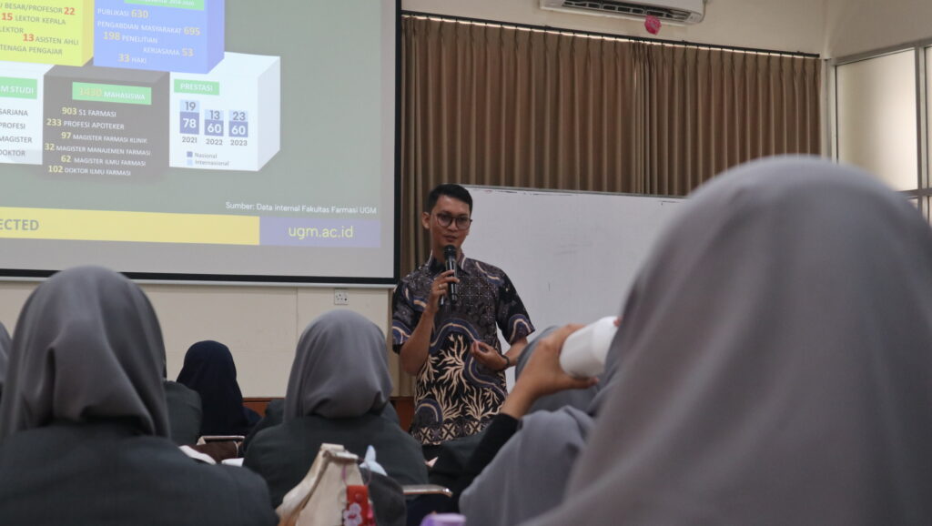 smait as-syifa boarding school | IMG 20260207 204307 216