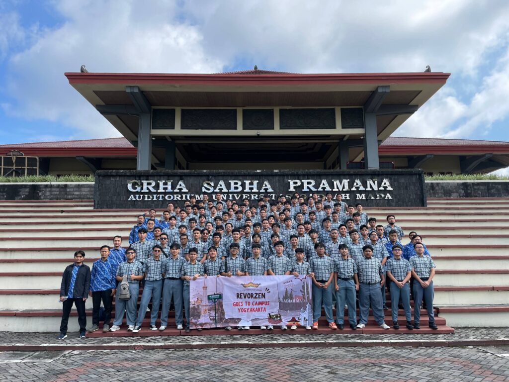 smait as-syifa boarding school | photo 6053252278090665799 w