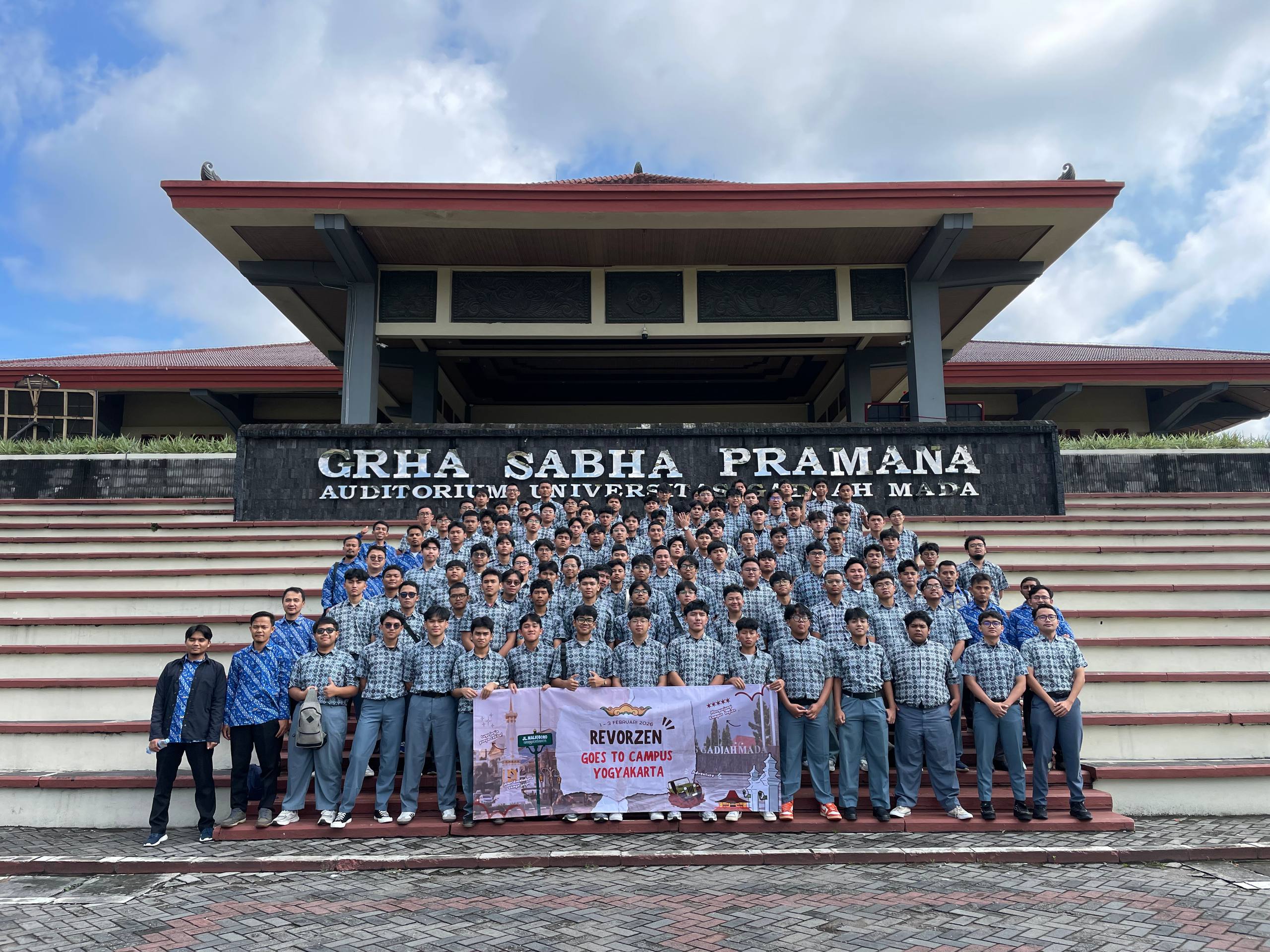 smait as-syifa boarding school | photo 6053252278090665799 w