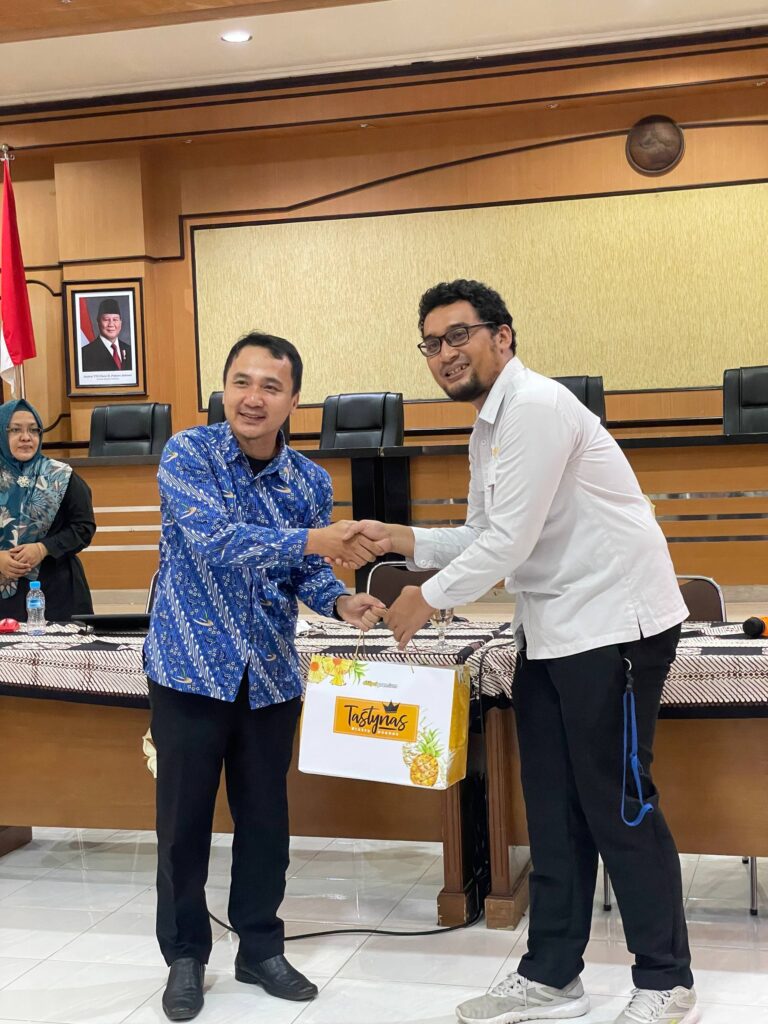 smait as-syifa boarding school | photo 6053394956904238502 w