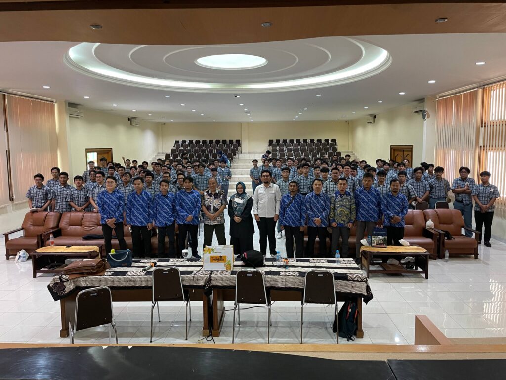 smait as-syifa boarding school | photo 6053394956904238511 w