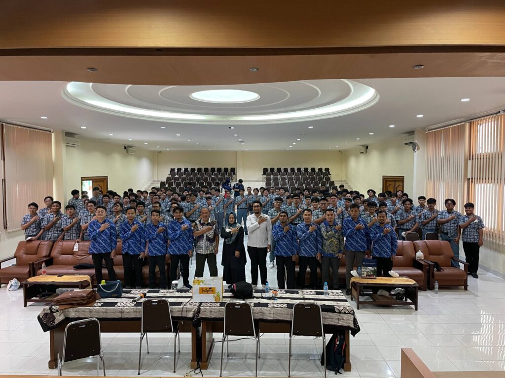 smait as-syifa boarding school | photo 6053394956904238515 w