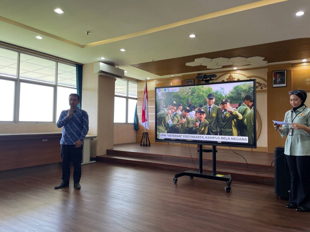 smait as-syifa boarding school | photo 6055646756717924261 w