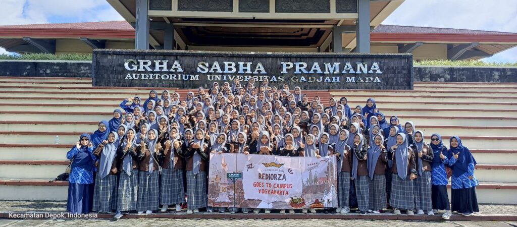 smait as-syifa boarding school | photo 6057556990667460070 y