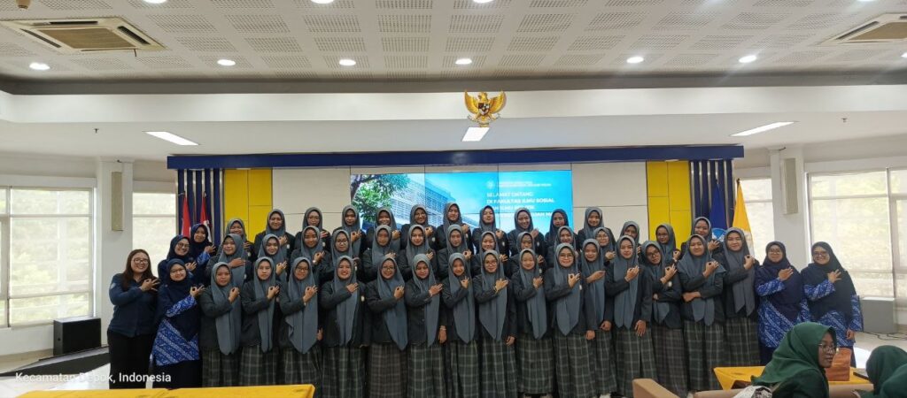 smait as-syifa boarding school | photo 6064327602882678640 y