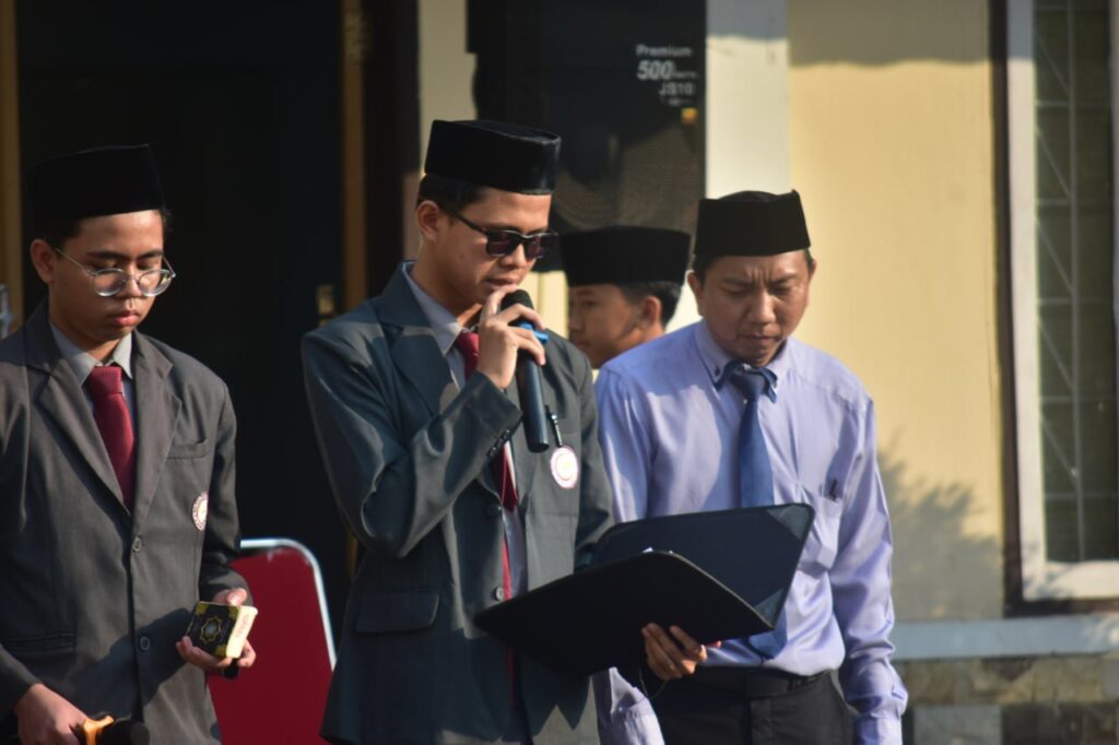 smait as-syifa boarding school | 04 1
