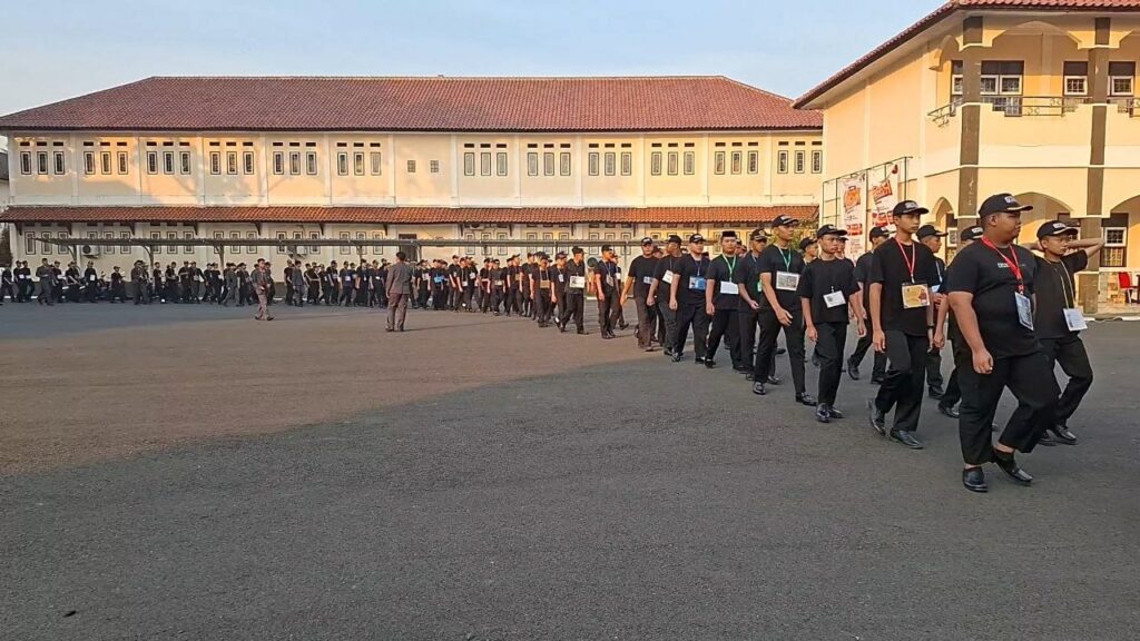 smait as-syifa boarding school | 08 1