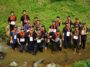 smait as-syifa boarding school | 19 1