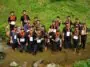 smait as-syifa boarding school | 19 1
