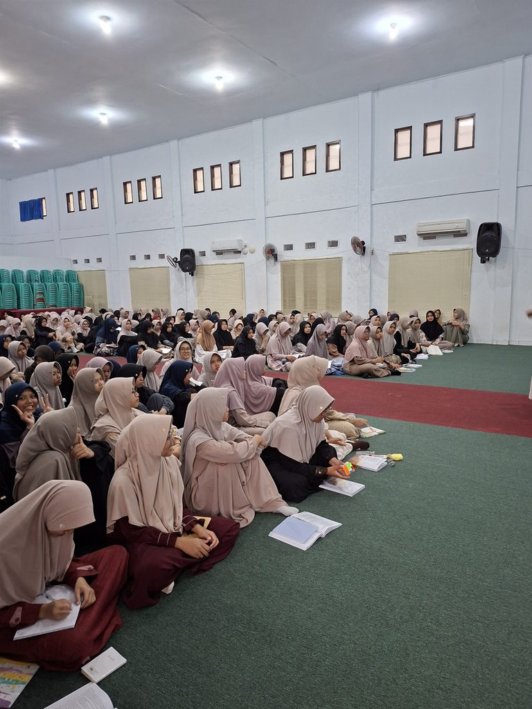 smait as-syifa boarding school | 04 maulid nabi 1448 768x1024 1