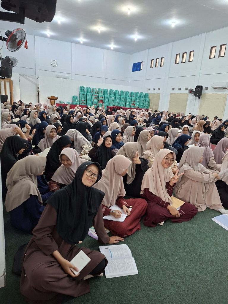 smait as-syifa boarding school | 05 maulid nabi 1448 768x1024 1