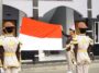 HUT ke-81 Kemerdekaan Indonesia di SMAIT As-Syifa