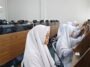 Siswa SMAIT As-Syifa mengikuti TO UTBK Agustus 2026