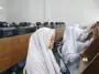 Siswa SMAIT As-Syifa mengikuti TO UTBK Agustus 2026