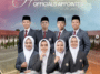 Duta As-Syifa AsBoSch 2026-2027 SMAIT As-Syifa Boarding School
