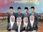 Duta As-Syifa AsBoSch 2026-2027 SMAIT As-Syifa Boarding School