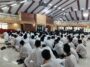 smait as-syifa boarding school | Santri SMAIT As Syifa