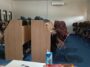 Persiapan UTBK Oktober 2026