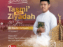 smait as-syifa boarding school | Tasmi Naufal Hafiyan