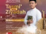 smait as-syifa boarding school | Tasmi Naufal Hafiyan
