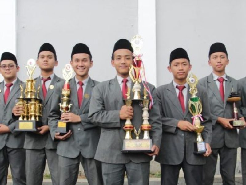 smait as-syifa jalancagak (1)